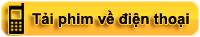 tai-phim